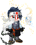 Azwego61's avatar