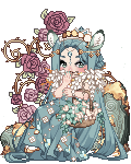 Ranas94's avatar