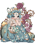 Ranas94's avatar