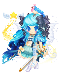 xxcutiegirl99xx's avatar