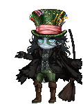 fixed and consequent's avatar