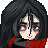 Zuel's avatar