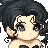 Davey Dreams's avatar