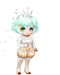 Fruity-Parfait 's avatar