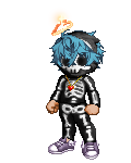 S-n-i-i-p-e-r's avatar