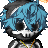 S-n-i-i-p-e-r's avatar