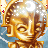 Ebony Phantom's avatar
