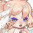 hail lucipur's avatar