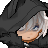AKD12345's avatar
