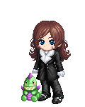 ladyziggy's avatar