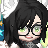 Aria_Of_The_Shadows's avatar