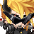 xCO2's avatar