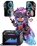 IKiyU's avatar