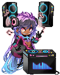 IKiyU's avatar