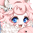 Dark m00nlight's avatar