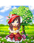 Extravaganza Magnifica's avatar