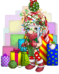 LostPainting's avatar