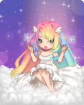 Mistress Orion's avatar