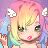 Mistress Orion's avatar
