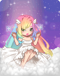 Mistress Orion's avatar
