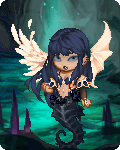 merpderp19974's avatar