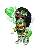 720Suicide's avatar