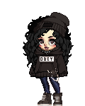 Anzleigh's avatar