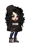 Anzleigh's avatar