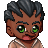 Numb Digger Revived's avatar