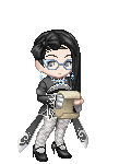AzuriII's avatar