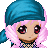 curious_chaos's avatar