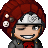 BoY MaC's avatar