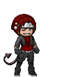 BoY MaC's avatar