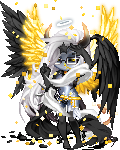 Atomic_Chaos129's avatar