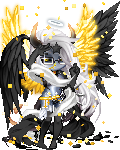 Atomic_Chaos129's avatar