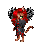 B.D.S.M.Slave's avatar