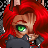 B.D.S.M.Slave's avatar