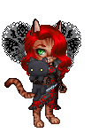 B.D.S.M.Slave's avatar