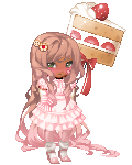 xxkittykatzxx101's avatar