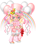 Jacqy's avatar
