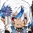 isan_de_la_rose's avatar