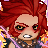 Officer Hot Pantz's avatar
