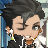Zachravel's avatar