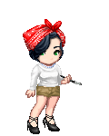 Portable Headphones's avatar