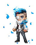 SoapBottle's avatar