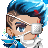 SoapBottle's avatar