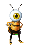 The Freaksh0w's avatar