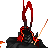 Adorabamf's avatar