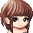 doux creme's avatar