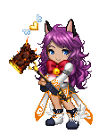 chibi_neko07's avatar